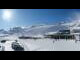 Webcam in Sölden, 2.5 mi away