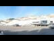 Webcam in Sölden, 3.3 mi away