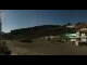 Webcam in Sölden, 2 km