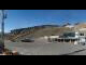 Webcam in Sölden, 8.4 km entfernt