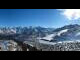 Webcam in Sölden, 3.2 mi away