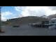 Webcam in Sölden, 3.4 mi away