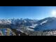 Webcam in Sölden, 6.6 km entfernt