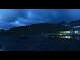 Webcam in Sölden, 2.5 mi away