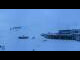Webcam in Sölden, 3.3 mi away