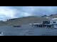 Webcam in Sölden, 6.6 km entfernt