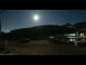 Webcam in Sölden, 8.4 km