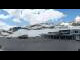 Webcam in Sölden, 3.2 mi away