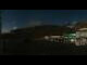 Webcam in Sölden, 8.4 km