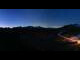 Webcam in Sölden, 8.4 km