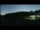 Webcam in Sölden, 8.9 km