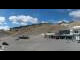 Webcam in Sölden, 8.4 km