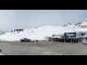 Webcam in Sölden, 3.4 mi away
