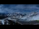 Webcam in Sölden, 8.4 km