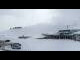 Webcam in Sölden, 6.6 km