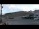Webcam in Sölden, 2 km entfernt