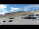 Webcam in Sölden, 3.2 mi away