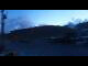 Webcam in Sölden, 6.6 km entfernt
