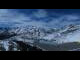 Webcam in Sölden, 3.2 mi away