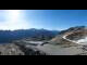 Webcam in Sölden, 3.2 mi away