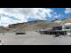 Webcam in Sölden, 3.3 mi away