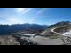 Webcam in Sölden, 3.2 mi away