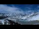 Webcam in Sölden, 2 km