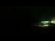 Webcam in Sölden, 0.7 mi away