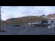 Webcam in Sölden, 6.6 km entfernt