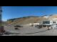 Webcam in Sölden, 8.4 km entfernt