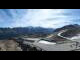 Webcam in Sölden, 8.4 km entfernt