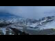 Webcam in Sölden, 6.6 km entfernt