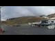 Webcam in Sölden, 2.5 mi away