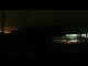 Webcam in Sölden, 3.3 mi away