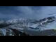 Webcam in Sölden, 3.2 mi away