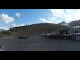 Webcam in Sölden, 8.4 km entfernt