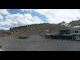 Webcam in Sölden, 3.3 mi away