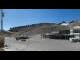 Webcam in Sölden, 8.4 km