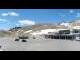 Webcam in Sölden, 8.3 km