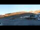 Webcam in Sölden, 3.3 mi away