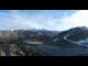 Webcam in Sölden, 3.3 mi away