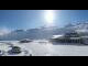 Webcam in Sölden, 6.6 km