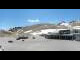 Webcam in Sölden, 8.4 km