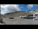 Webcam in Sölden, 8.4 km