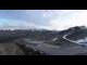 Webcam in Sölden, 8.4 km