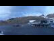 Webcam in Sölden, 3.3 mi away