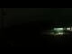 Webcam in Sölden, 3.3 mi away