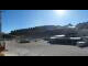 Webcam in Sölden, 3.2 mi away