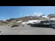 Webcam in Sölden, 3.3 mi away