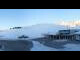Webcam in Sölden, 2 km